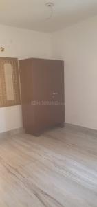 Hall Image of 1805 Sq.ft 3 BHK Independent House for rent in Jayadev Vihar Bhubaneswar for Rs. 35000