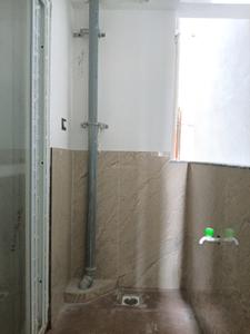 Drying Area Image of 1220 Sq.ft 2 BHK Apartment / Flat for rent in Mahadevapura Bengaluru for Rs. 45003