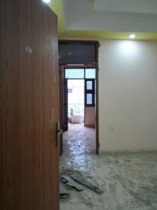 Main Entrance Image of 980 Sq.ft 2 BHK Apartment / Flat for sale in Sector 49 Noida for Rs. 3050000