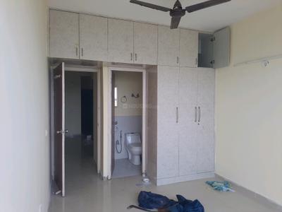 Bedroom Image of 616 Sq.ft 2 BHK Apartment / Flat for sale in Pyramid Urban Homes II, Sector 86 Gurgaon for Rs. 6800000
