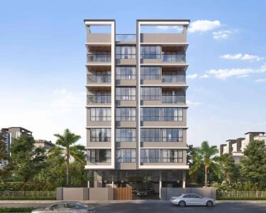 Image of 2331 Sq.ft 4 BHK Apartment / Flat for sale in Belvalkar Manisha, Deccan Gymkhana, Pune for Rs. 50000000