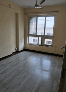 Image of 1400 Sq.ft 3 BHK Apartment / Flat for sale in Thane West, Thane for Rs. 25000000