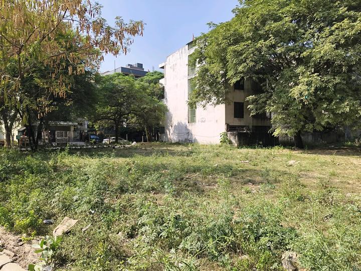 Ansal Versalia Phase A1 Main Image 1