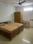 Bedroom Image of NAMOH PG  in Sector 7 Dwarka, New Delhi