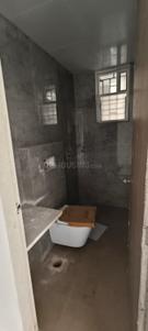 Image of 1200 Sq.ft 3 BHK Apartment / Flat for rent in Dosti West County, Thane West, Thane for Rs. 54000