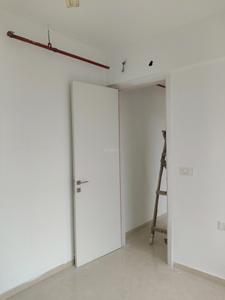 Bedroom Image of 1450 Sq.ft 3 BHK Apartment / Flat for sale in Runwal Bliss, Kanjurmarg East Mumbai for Rs. 38000000