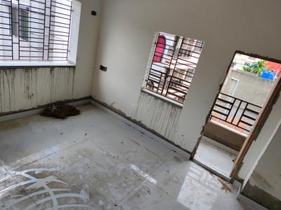 Bedroom Image of 750 Sq.ft 2 BHK Apartment / Flat for sale in Keshtopur Kolkata for Rs. 2250000