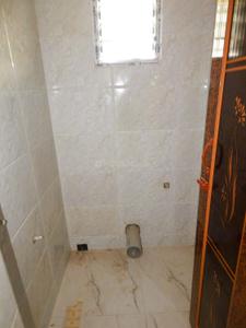 Image of 930 Sq.ft 2 BHK Apartment / Flat for sale in Dum Dum Cantonment, Kolkata for Rs. 2976000