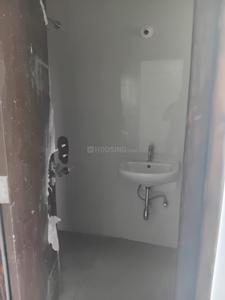 Image of 1335 Sq.ft 2 BHK Apartment / Flat for sale in Narapally, Hyderabad for Rs. 7600000