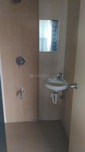 Image of 400 Sq.ft 1 BHK Apartment / Flat for sale in Skyline Sparkle, Bhandup West, Mumbai for Rs. 9600000