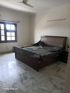 Bedroom Image of 5000 Sq.ft 6 BHK Independent House for rent in Barewal Awana Ludhiana for Rs. 55000