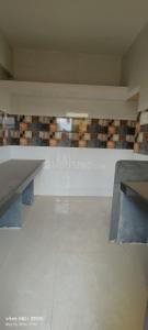 Kitchen Image of 1055 Sq.ft 2 BHK Apartment / Flat for sale in Dombivli West Thane for Rs. 8000000