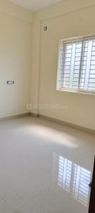 Hall Image of 535 Sq.ft 1 BHK Apartment / Flat for sale in Chromepet Chennai for Rs. 3800000