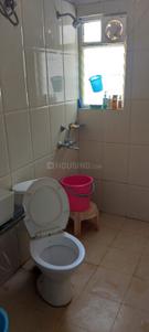 Image of 1090 Sq.ft 2 BHK Apartment / Flat for rent in Hoodi, Bengaluru for Rs. 42000