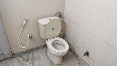 Image of 2200 Sq.ft 3 BHK Builder Floor for sale in Sector 8 Dwarka, New Delhi for Rs. 19000000