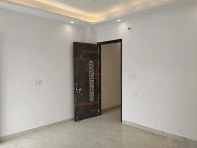 Bedroom Image of 810 Sq.ft 2 BHK Apartment / Flat for sale in Indraprashtha Yojna Ghaziabad for Rs. 4200000