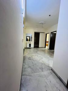 Hall Image of 2700 Sq.ft 4 BHK Builder Floor for rent in Sector 56 Gurgaon for Rs. 75000