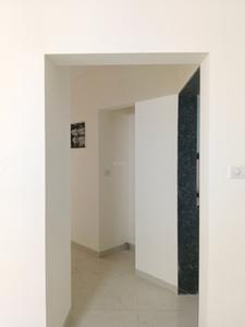 Passage Image of 899 Sq.ft 2 BHK Apartment / Flat for rent in ACME Ozone by Acme Group, Thane West Thane for Rs. 36000