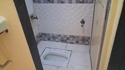 Krishna Square Bathroom 3