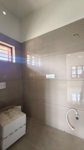 Image of 2200 Sq.ft 4 BHK Independent House for sale in Pallikkara, Kochi for Rs. 10300000