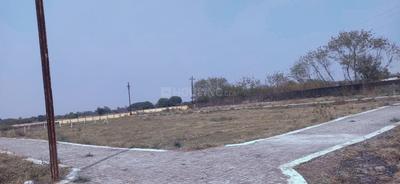 Image of 800 Sq.ft Residential Plot / Land for sale in Bilhari, Jabalpur for Rs. 440000