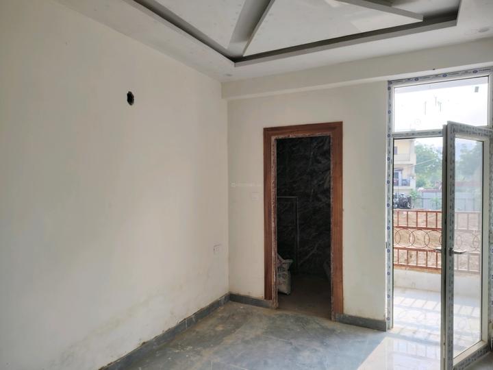 Vihaan Wardania Main Image 1