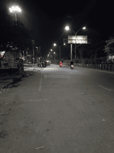 Image of 1125 Sq.ft 5 BHK Independent House for sale in Sector 62A, Noida for Rs. 8200000