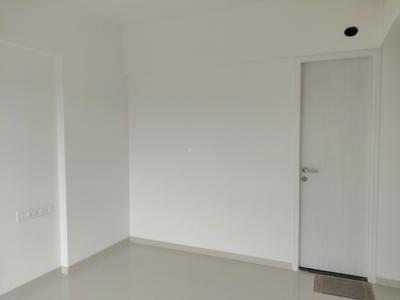 Bedroom Image of 631 Sq.ft 2 BHK Apartment / Flat for sale in Srishti Pride, Bhandup West Mumbai for Rs. 16000000