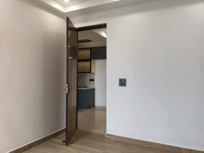Bedroom Image of 1450 Sq.ft 3 BHK Apartment / Flat for sale in Noida Extension Greater Noida for Rs. 5600000