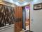 S Gambhir Premium Homes Main Image 1