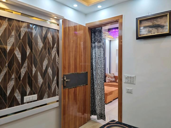S Gambhir Premium Homes Main Image 1