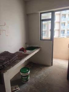 Kitchen Image of 220 Sq.ft 1 RK Studio for sale in Godrej Aria, Sector 79 Gurgaon for Rs. 1500000