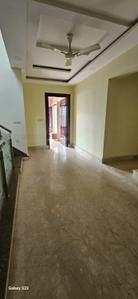 Hall Image of 4500 Sq.ft 5 BHK Builder Floor for rent in Gandhi Nagar Jammu for Rs. 69999
