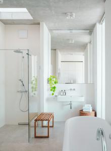 Hall Image of 4500 Sq.ft 9 BHK Builder Floor for rent in MDC Sector 4 Panchkula for Rs. 225000