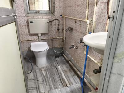 Image of 1120 Sq.ft 3 BHK Apartment / Flat for sale in Kandivali West, Mumbai for Rs. 24000000