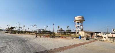 Image of 1000 Sq.ft Residential Plot / Land for sale in Safal Garden City, Kanadiya, Indore for Rs. 5200000