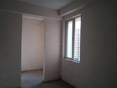 Bedroom Image of 2465 Sq.ft 4 BHK Apartment / Flat for sale in Jaypee Wish Town Klassic, Sector 133 Noida for Rs. 20000000