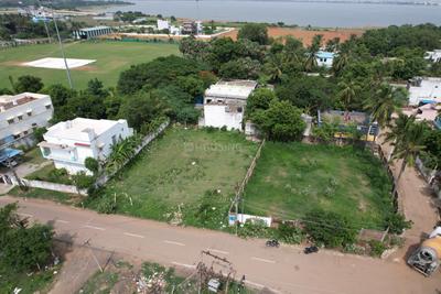 Image of 5250 Sq.ft Residential Plot / Land for sale in Pothur, Chennai for Rs. 16800000