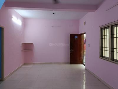 Hall Image of 1030 Sq.ft 2 BHK Independent House for sale in T Nagar Chennai for Rs. 8800000