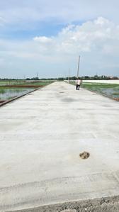 Image of 900 Sq.ft Residential Plot / Land for sale in Kalyanpur, Kanpur for Rs. 1800000