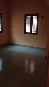 Hall Image of 800 Sq.ft 2 BHK Builder Floor for rent in Ekkatuthangal Chennai for Rs. 18002