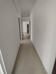 Image of 764 Sq.ft 2 BHK Apartment / Flat for sale in Royal Palms Ruby Isle, Goregaon East, Mumbai for Rs. 8200000