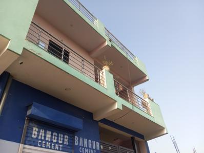 Image of 450 Sq.ft Residential Plot / Land for sale in Sector 142, Noida for Rs. 800000