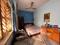 Airport Gate No 2 Bedroom 2