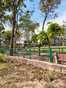 Image of 138 Sq.ft Residential Plot / Land for sale in Panchkula Extension, Panchkula for Rs. 38500000
