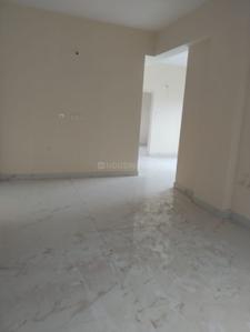 Hall Image of 1200 Sq.ft 2 BHK Apartment / Flat for sale in Trimalgherry Secunderabad for Rs. 7000000
