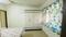 Sundar shrushti society Suncity road Sinhgad road Bedroom 2