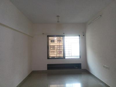 Living Room Image of 1130 Sq.ft 3 BHK Apartment / Flat for sale in Kukreja Chembur Heights II, Chembur Mumbai for Rs. 34000000