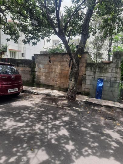 8th Phase Main Image 1