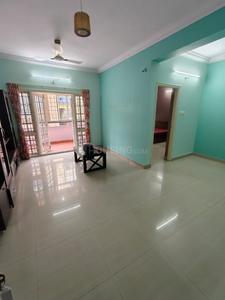 Hall Image of 1800 Sq.ft 3 BHK Apartment / Flat for sale in Kuteers Acrade, Koramangala Bengaluru for Rs. 23200000